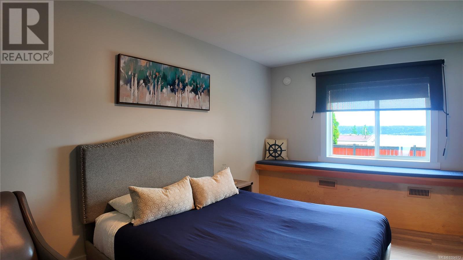 699 Galerno Rd - 64