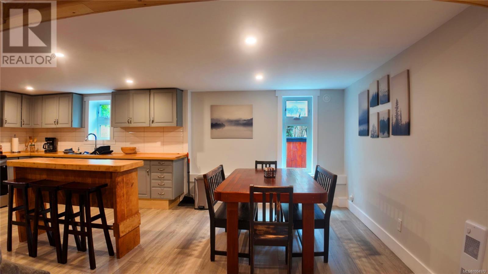699 Galerno Rd - 53