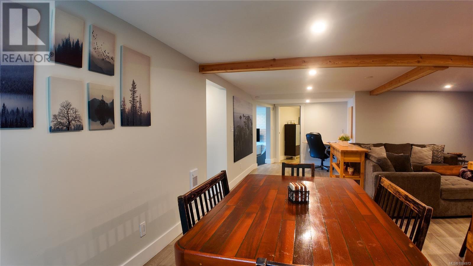 699 Galerno Rd - 55