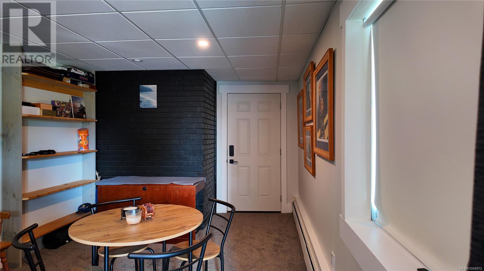 699 Galerno Rd, Campbell River