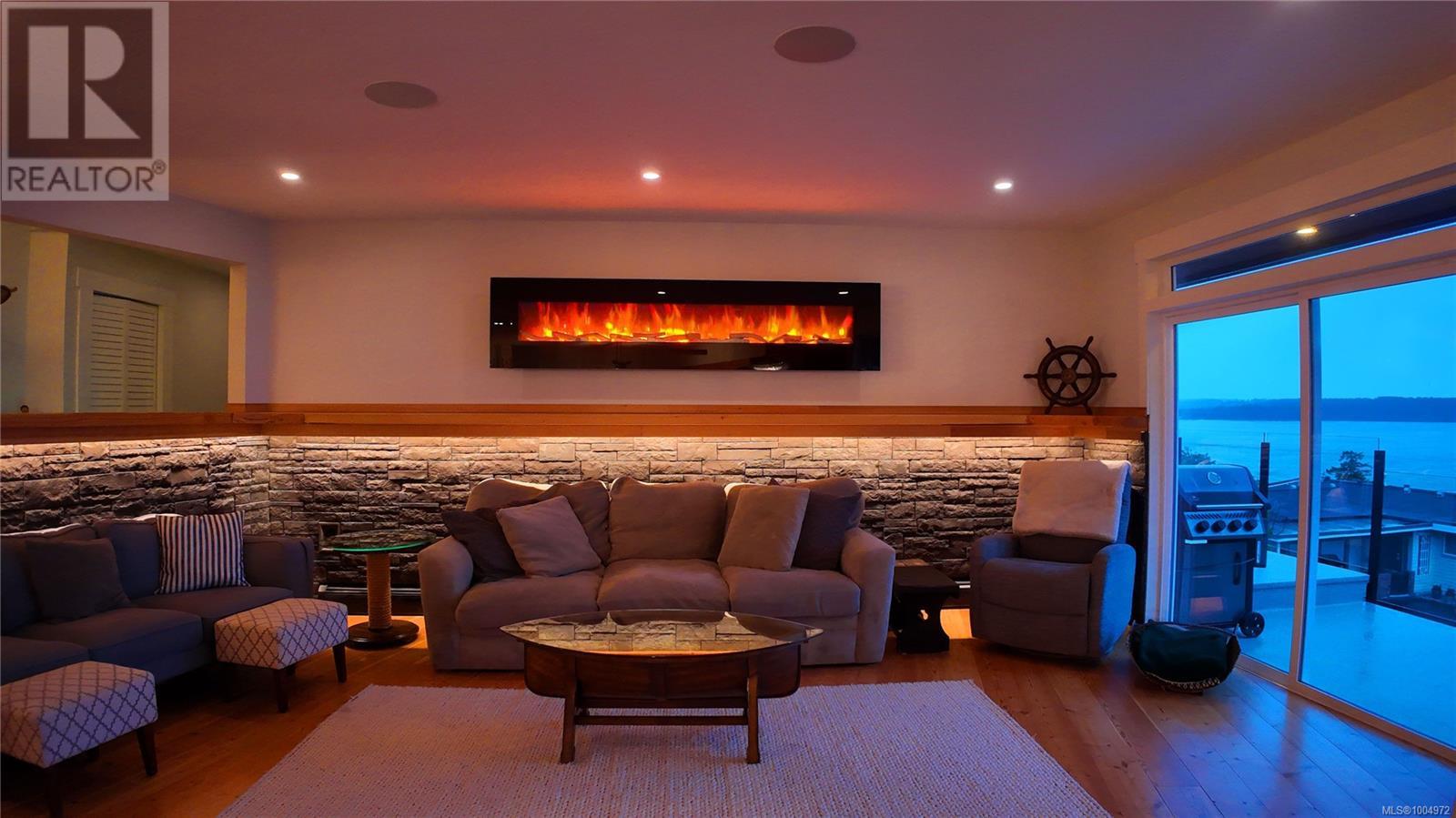 699 Galerno Rd - 83