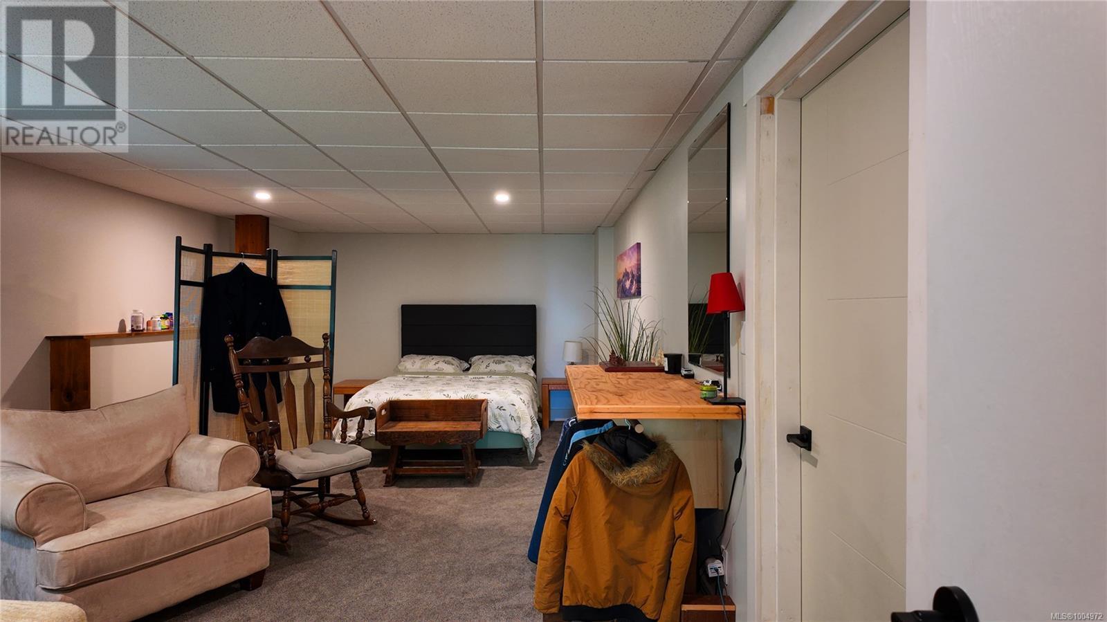 699 Galerno Rd - 73