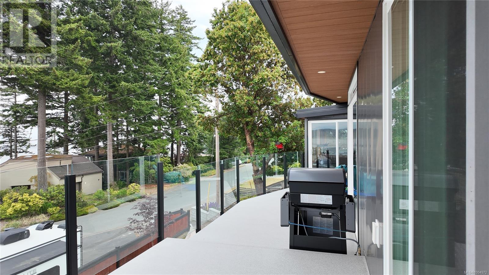 699 Galerno Rd - 42