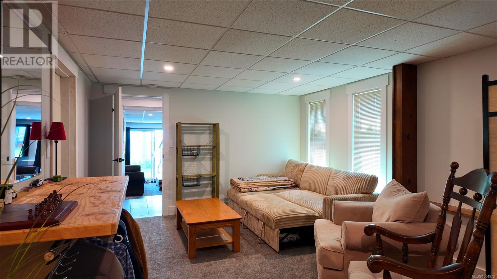 699 Galerno Rd - 72
