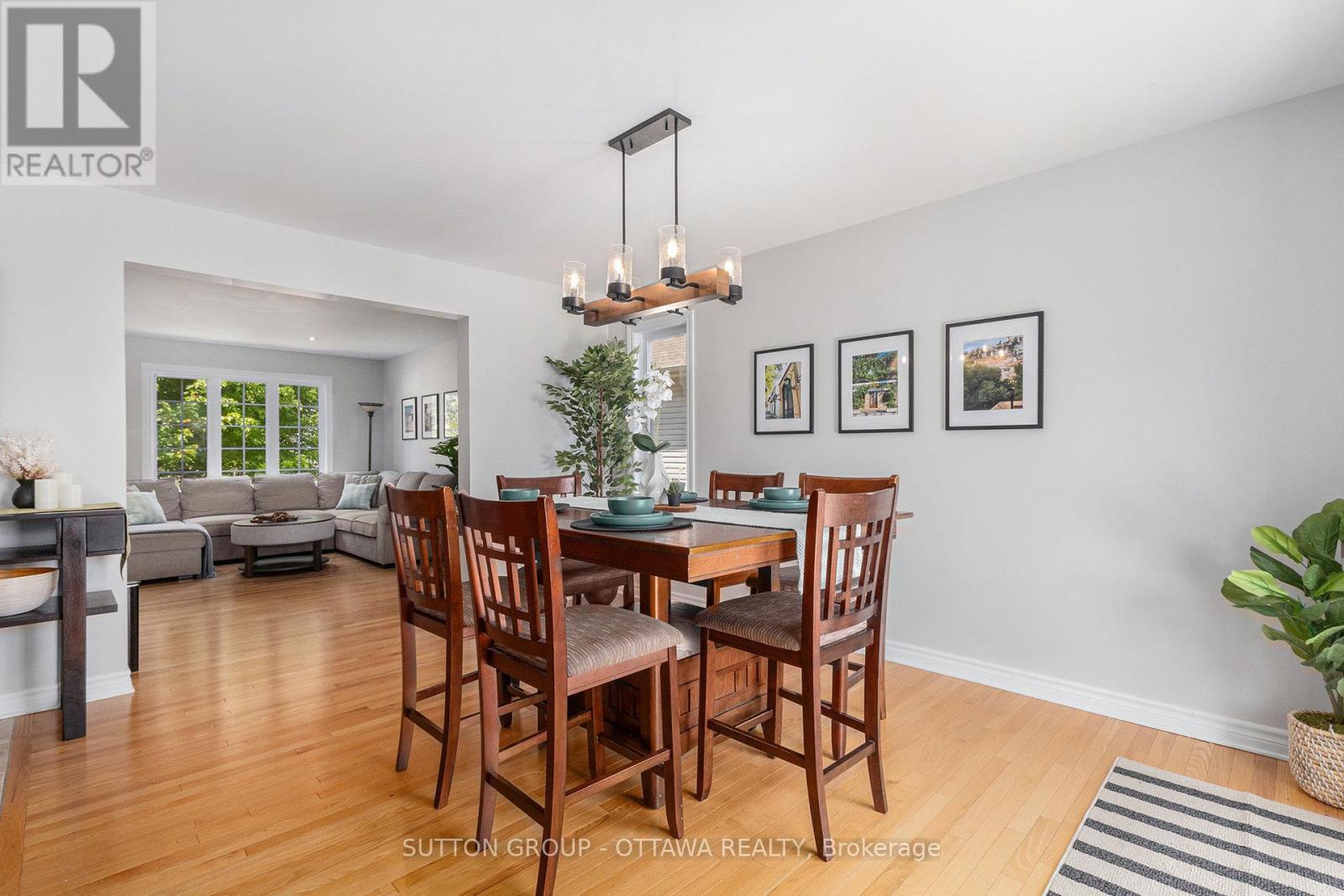 Photo 27 of 56 Honore Crescent, The Nation ON