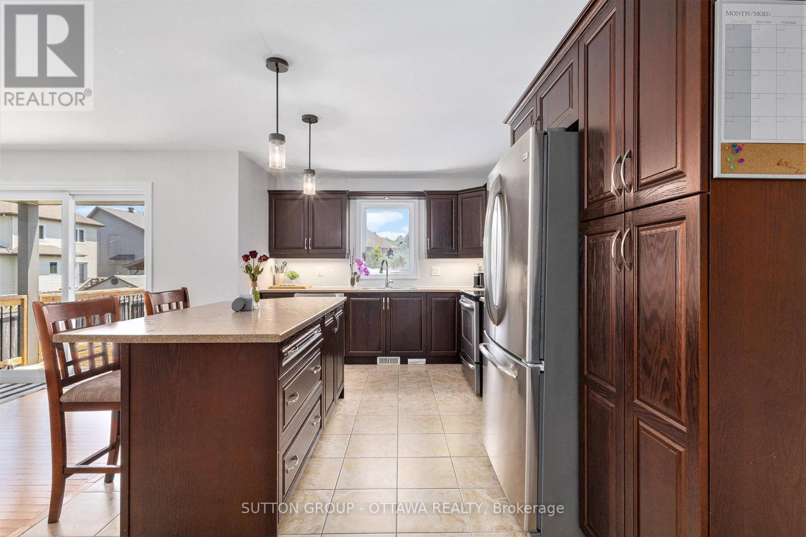 Photo 39 of 56 Honore Crescent, The Nation ON