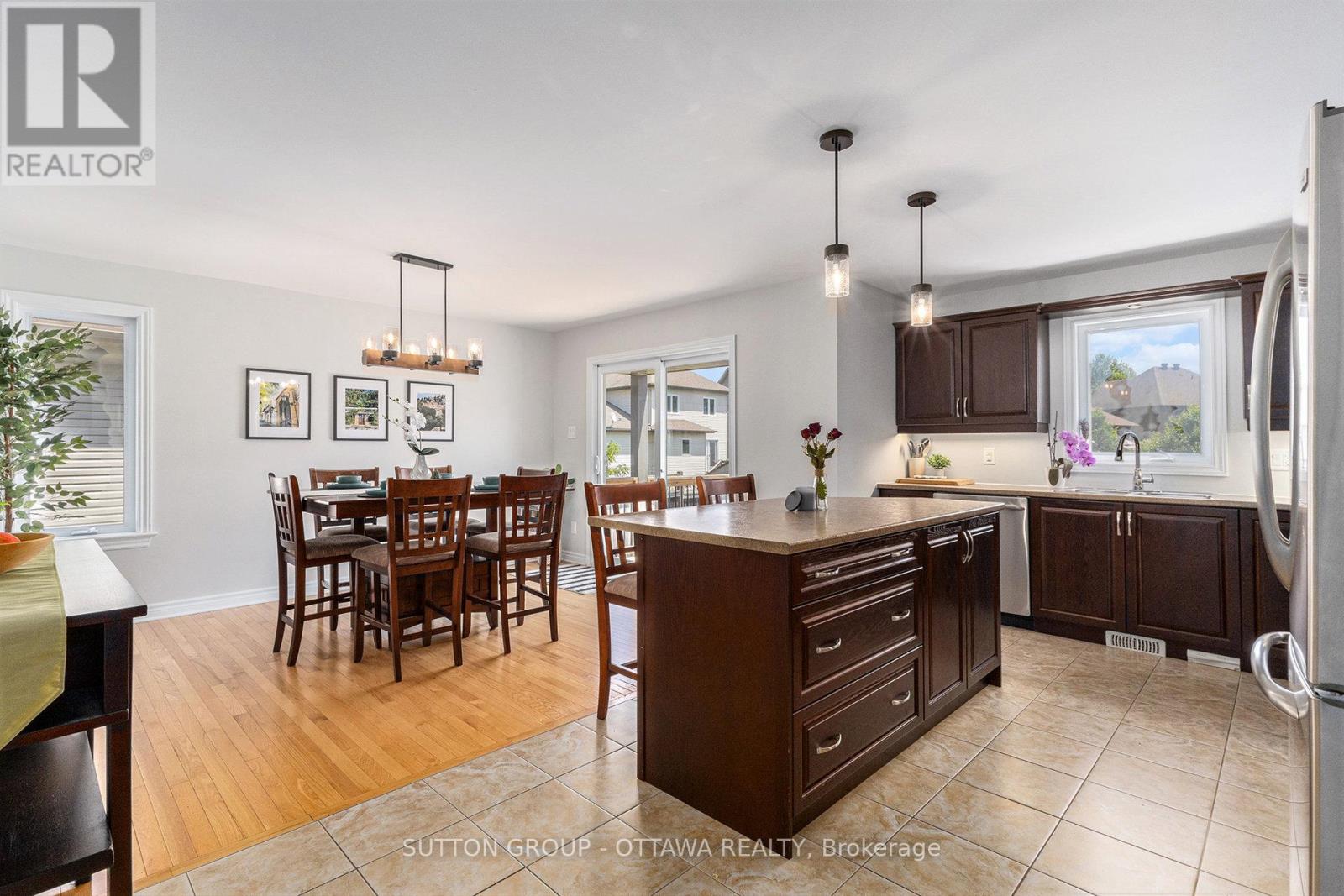 Photo 32 of 56 Honore Crescent, The Nation ON