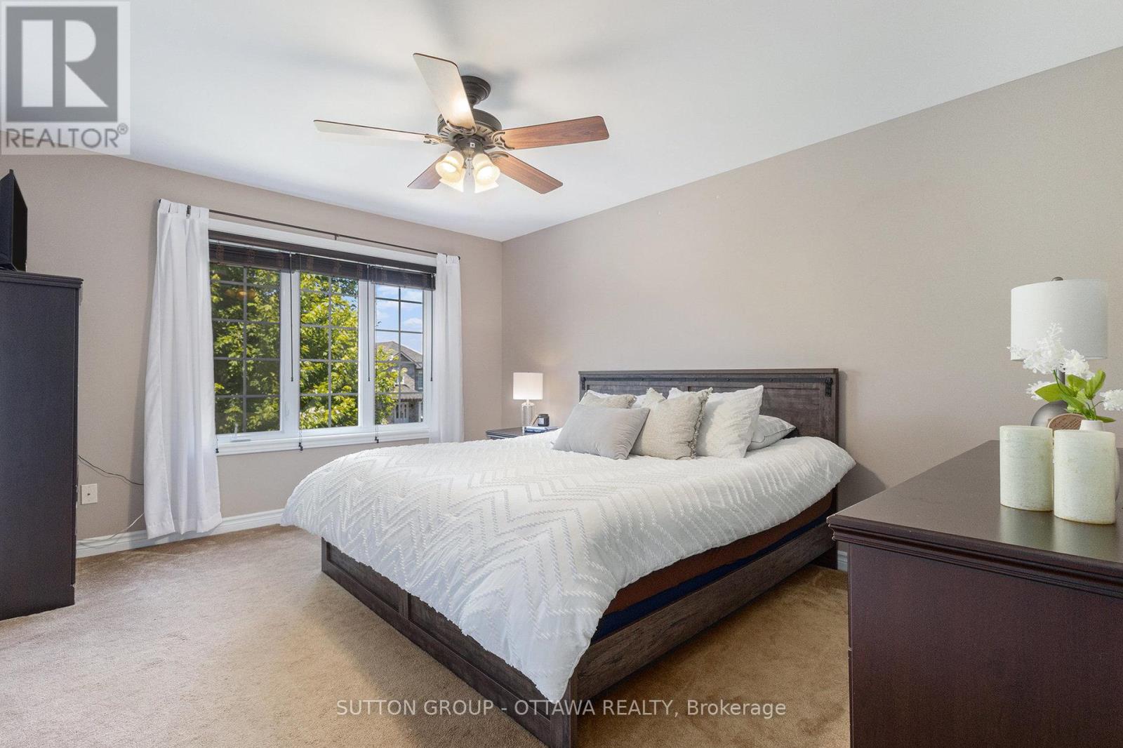 Photo 34 of 56 Honore Crescent, The Nation ON