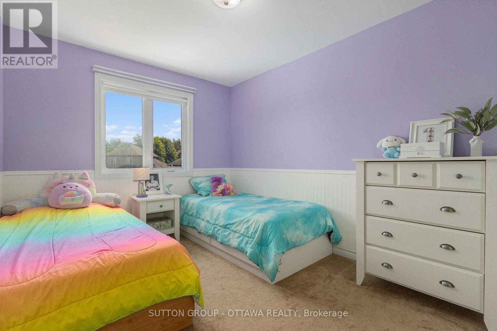 Photo 43 of 56 Honore Crescent, The Nation ON