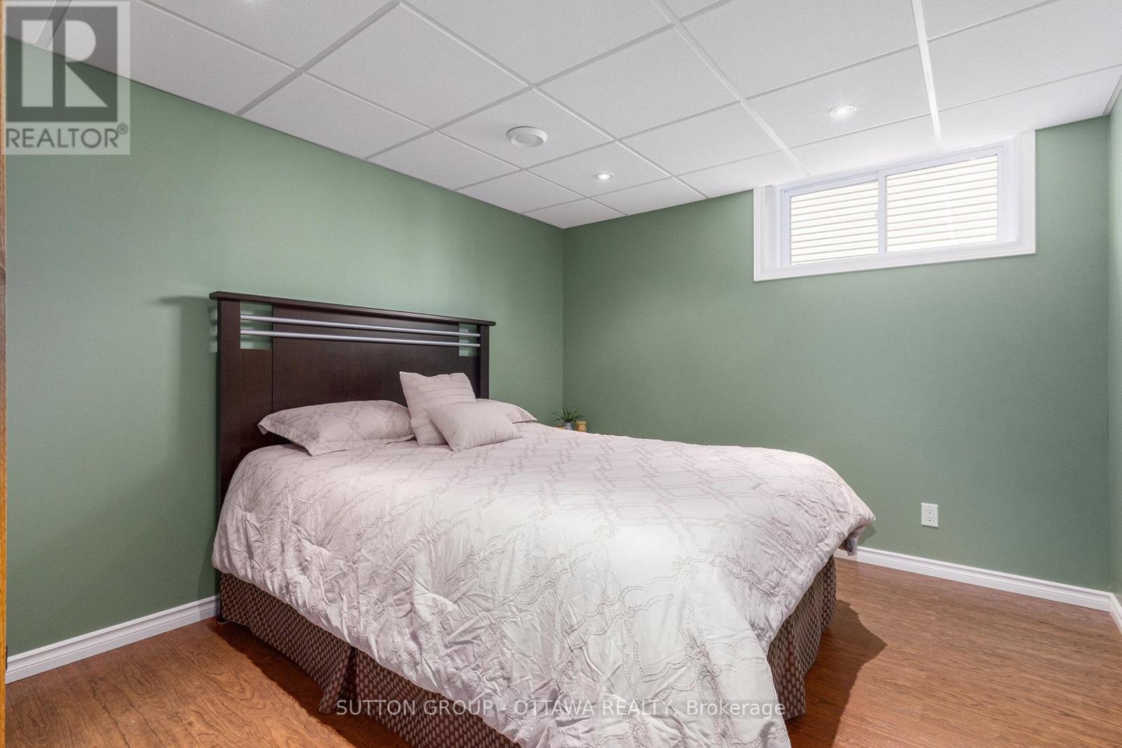 Photo 25 of 56 Honore Crescent, The Nation ON