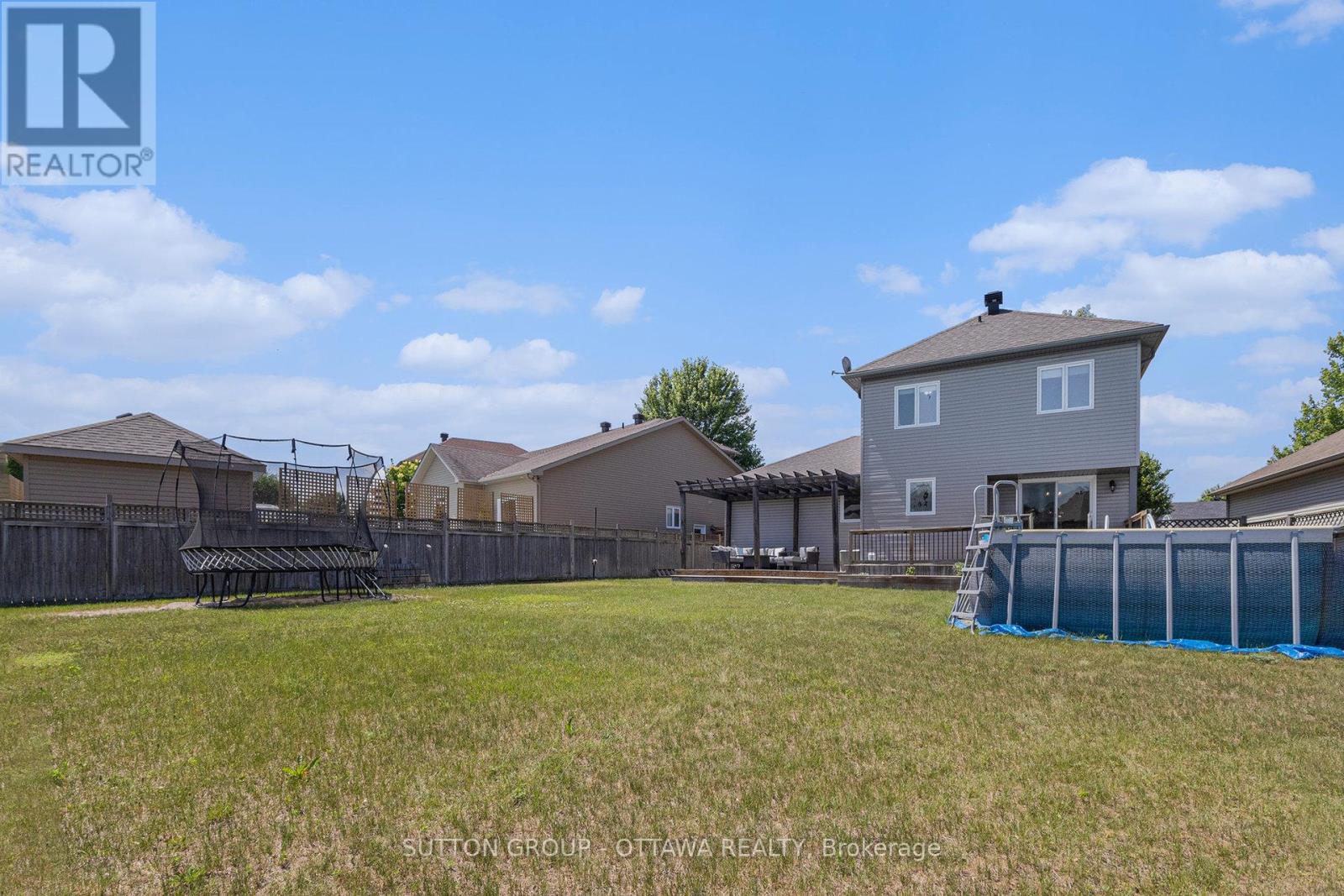 Photo 40 of 56 Honore Crescent, The Nation ON
