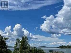 Photo 1 of 730 Spruce Street, Lac Des Iles SK