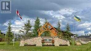 Photo 6 of 730 Spruce Street, Lac Des Iles SK
