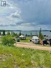 Photo 5 of 730 Spruce Street, Lac Des Iles SK