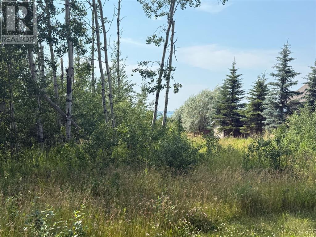 Photo 1 of 520 Diamond Willow Drive, Lac Des Iles SK