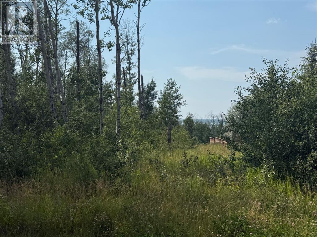 Photo 2 of 520 Diamond Willow Drive, Lac Des Iles SK