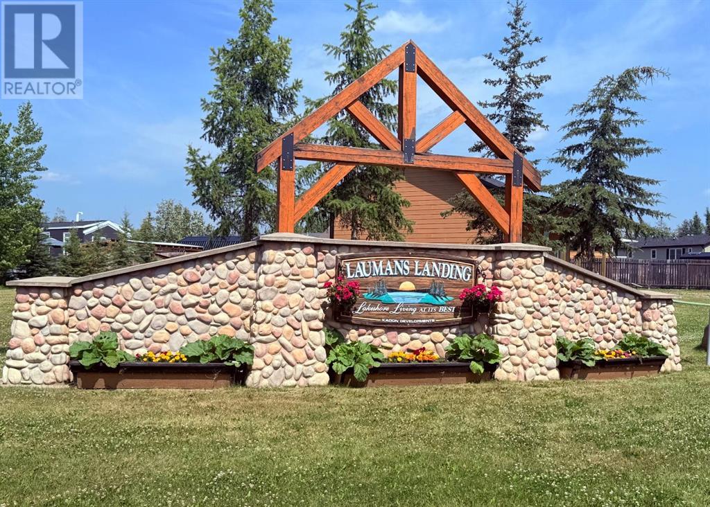 Photo 4 of 520 Diamond Willow Drive, Lac Des Iles SK
