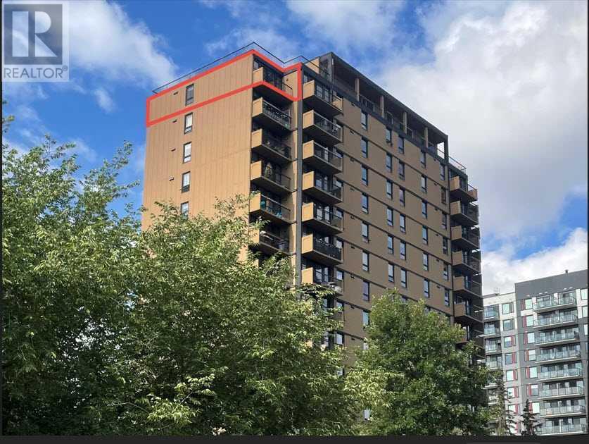 Photo 4 of 1601 733 14 Avenue Sw, Calgary AB