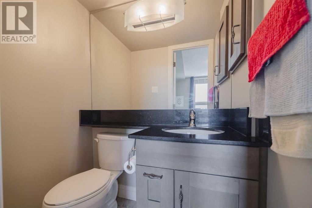 Photo 14 of 1601 733 14 Avenue Sw, Calgary AB