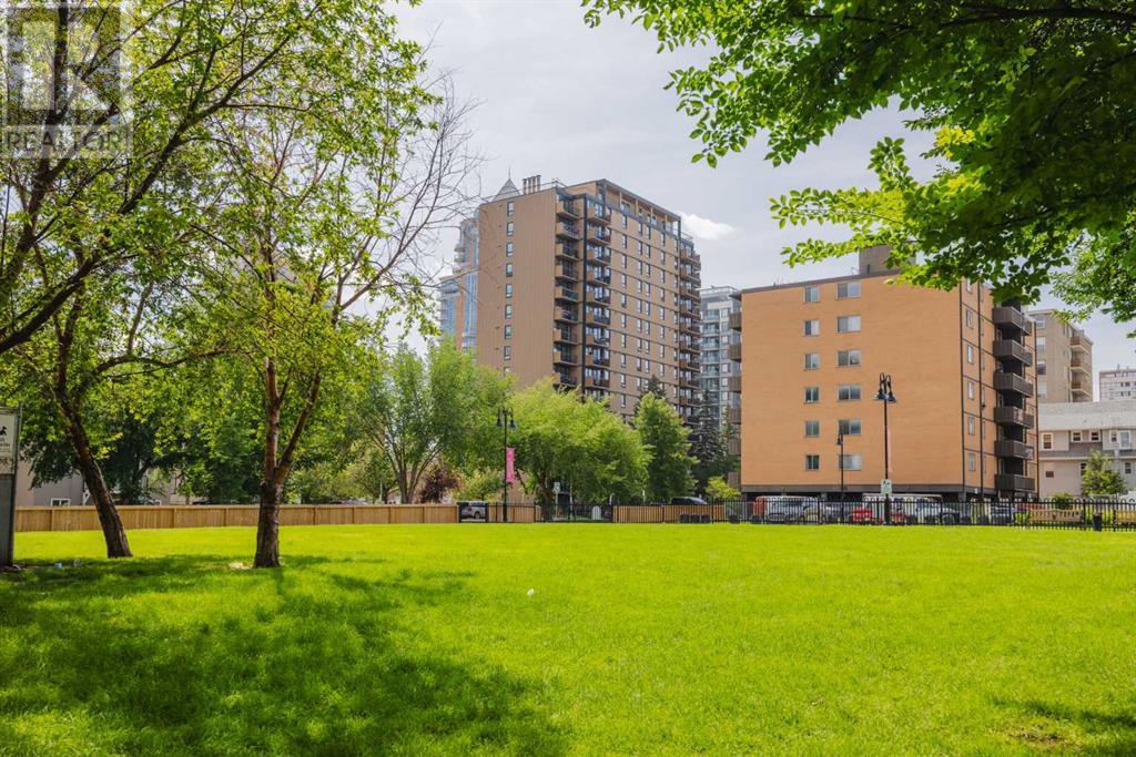 Photo 19 of 1601 733 14 Avenue Sw, Calgary AB