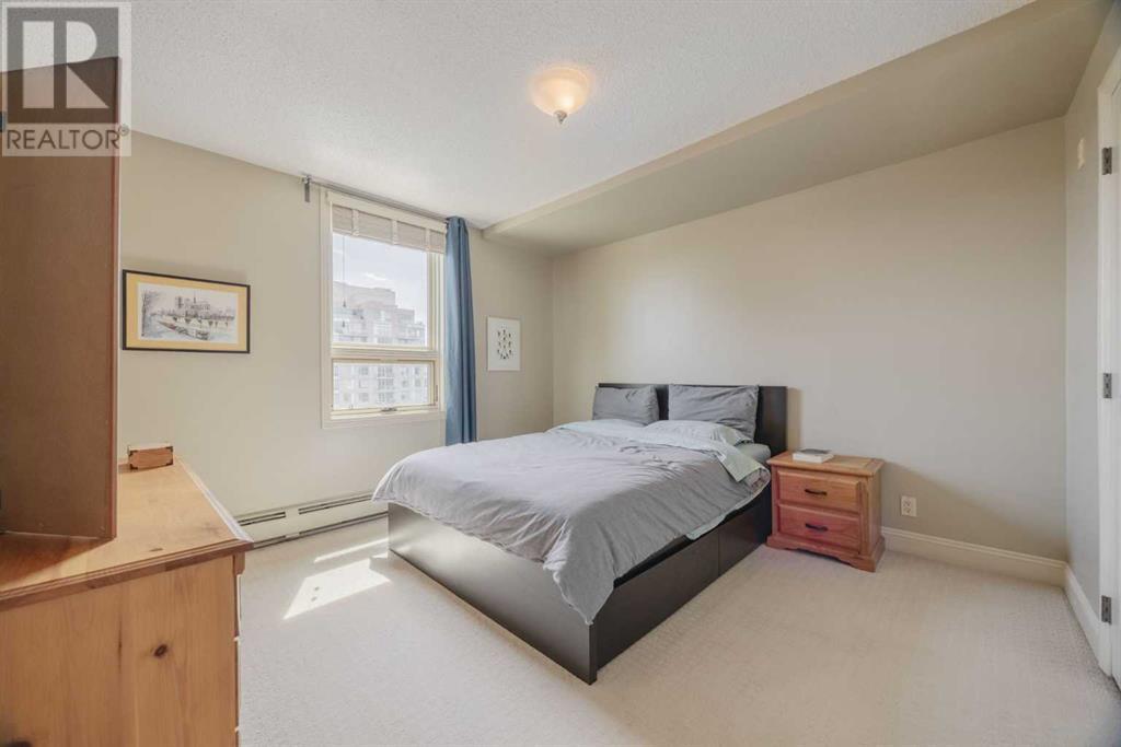 Photo 13 of 1601 733 14 Avenue Sw, Calgary AB