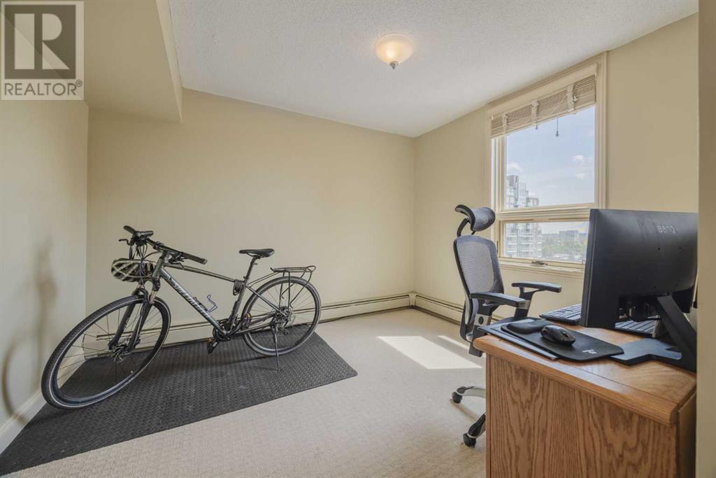 Photo 15 of 1601 733 14 Avenue Sw, Calgary AB