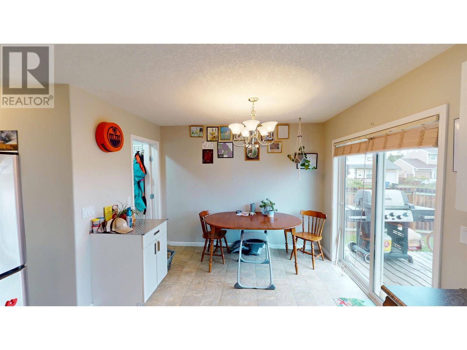 Photo 11 of 10711 89 Street, Fort St John BC