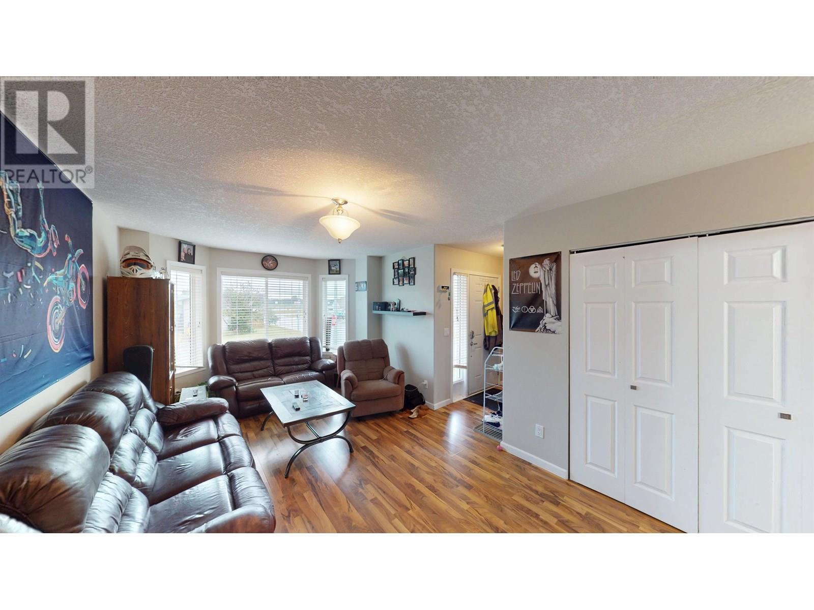 Photo 5 of 10711 89 Street, Fort St John BC
