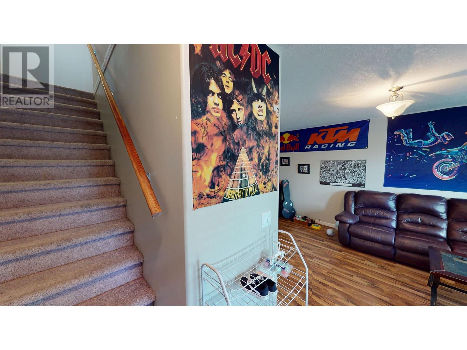 Photo 13 of 10711 89 Street, Fort St John BC