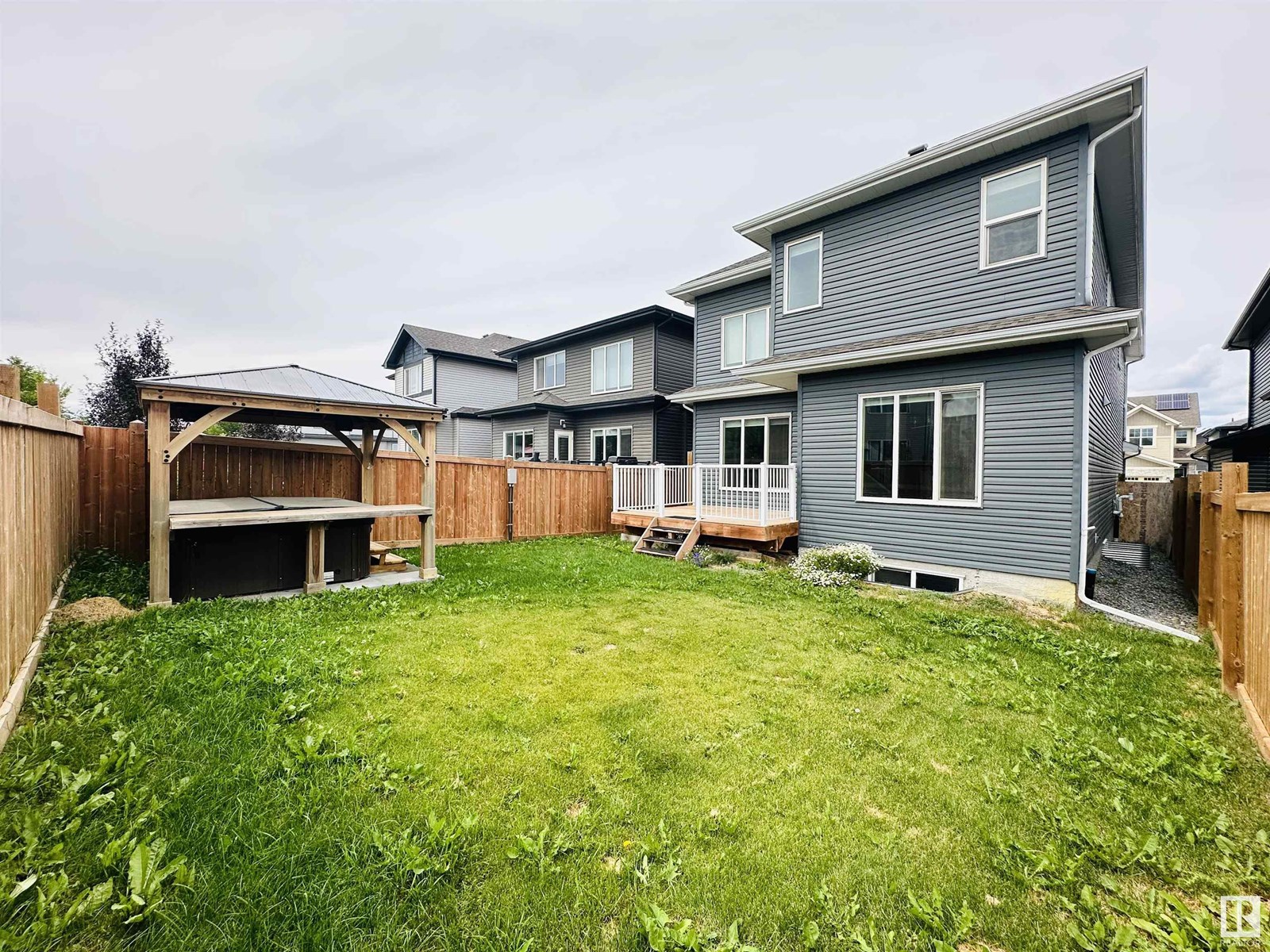 Photo 58 of 20883 131 Av Nw, Edmonton AB