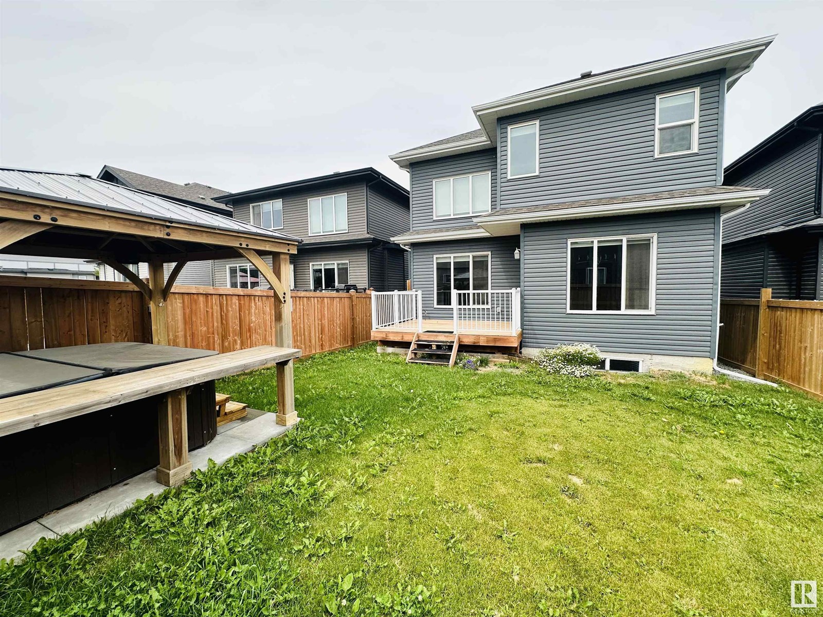 Photo 57 of 20883 131 Av Nw, Edmonton AB