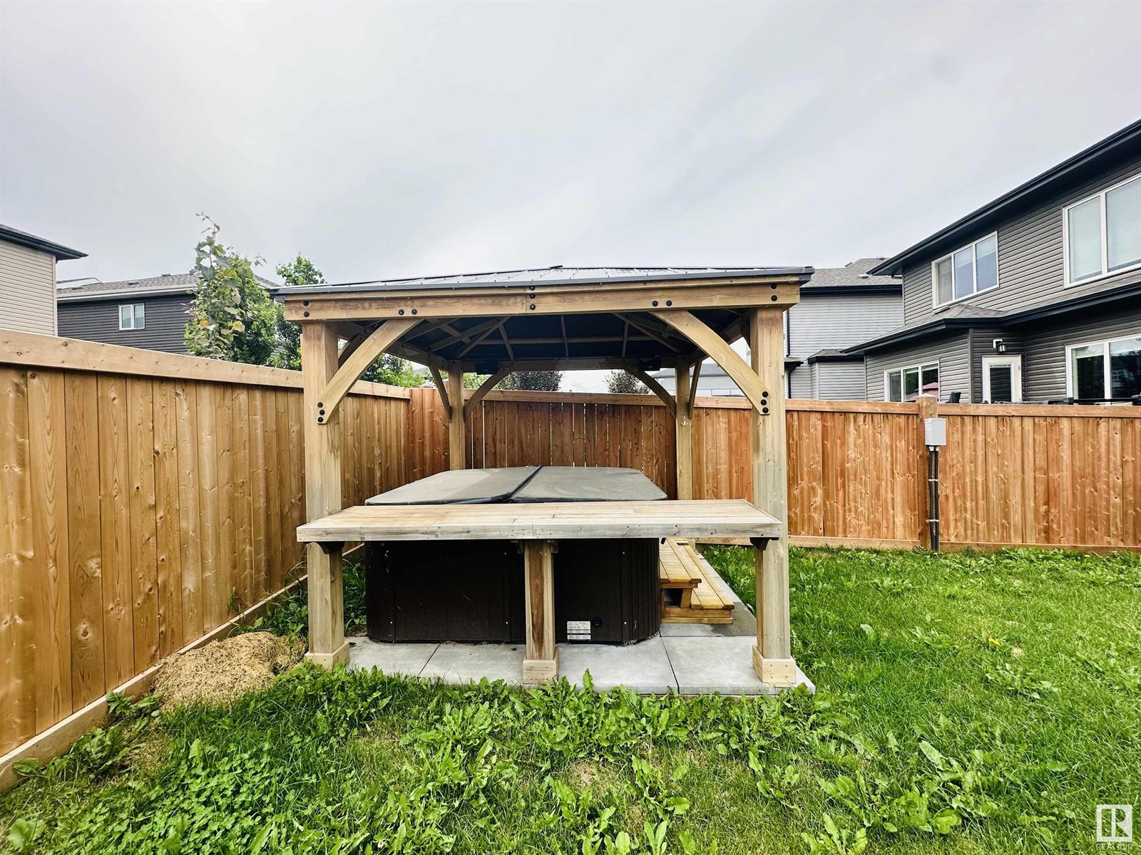 Photo 56 of 20883 131 Av Nw, Edmonton AB