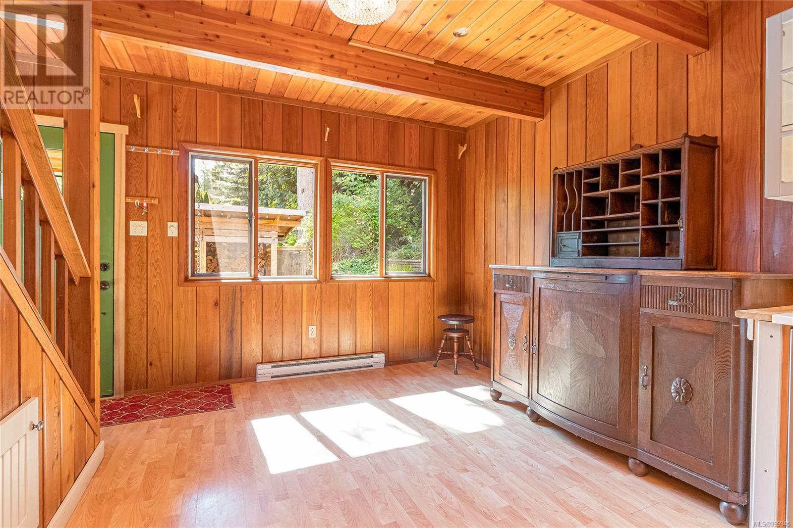 Photo 22 of 3960 Bovanis Rd, Bowser BC