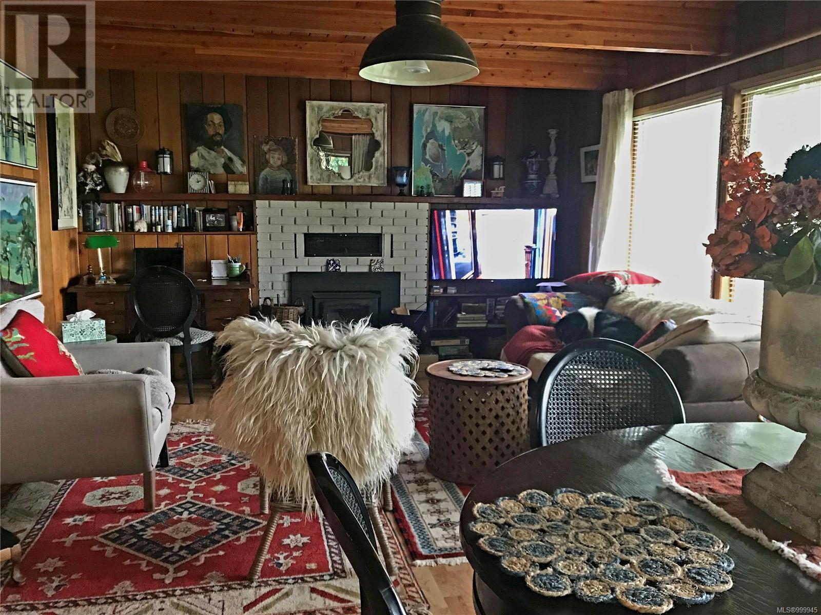 Photo 12 of 3960 Bovanis Rd, Bowser BC