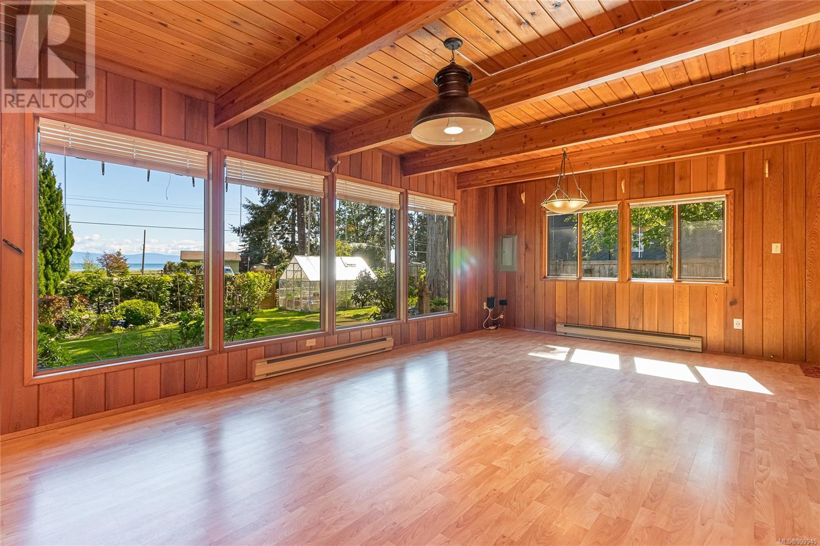 Photo 13 of 3960 Bovanis Rd, Bowser BC