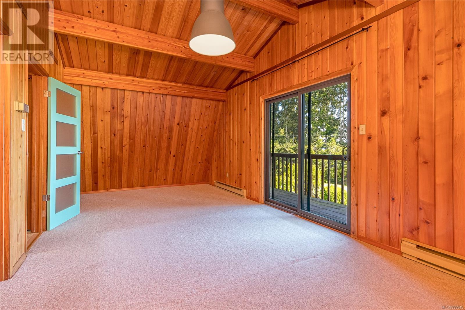 Photo 24 of 3960 Bovanis Rd, Bowser BC