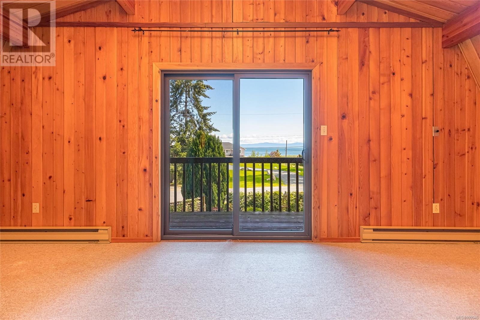 Photo 25 of 3960 Bovanis Rd, Bowser BC