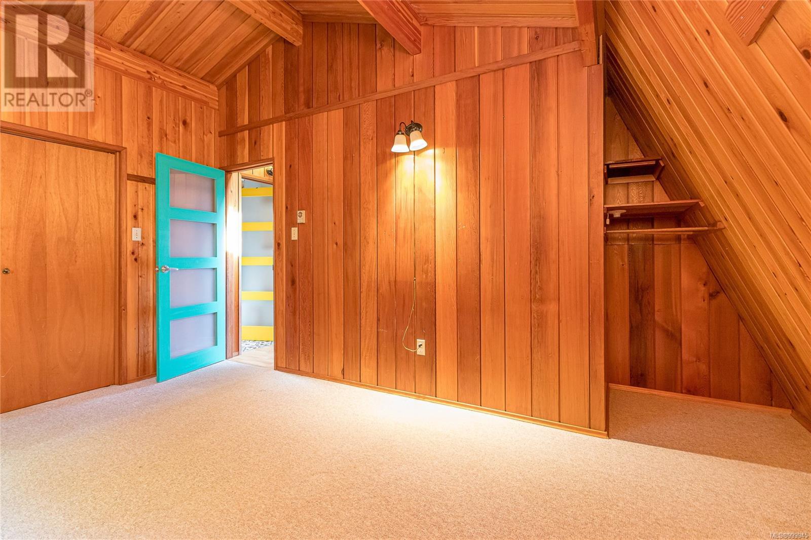 Photo 32 of 3960 Bovanis Rd, Bowser BC
