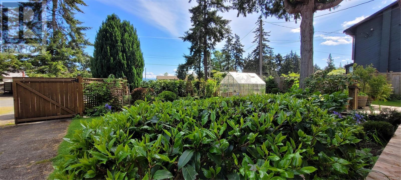 Photo 50 of 3960 Bovanis Rd, Bowser BC