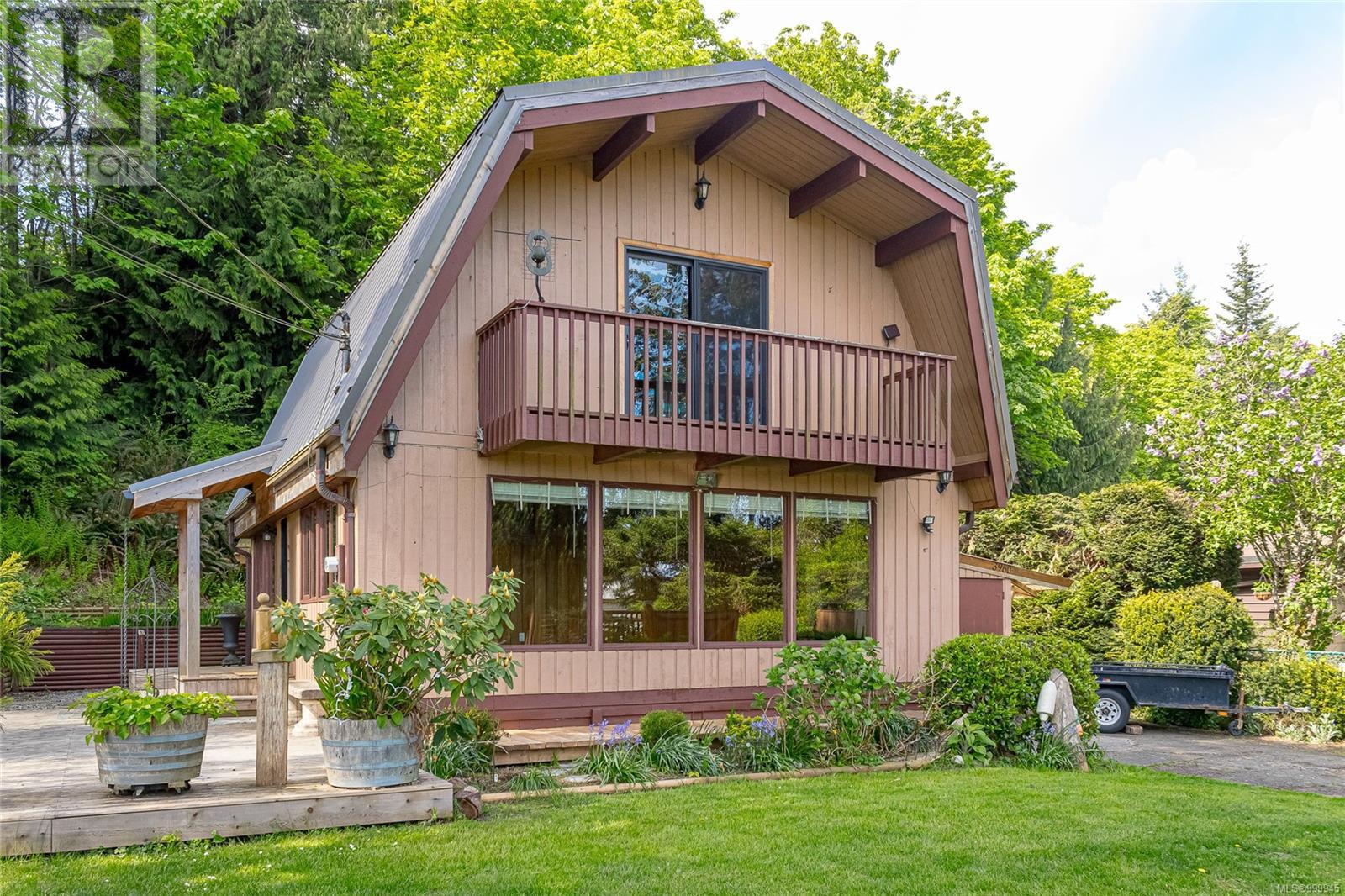 Photo 7 of 3960 Bovanis Rd, Bowser BC