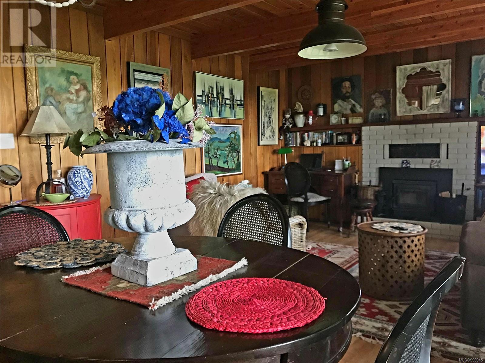 Photo 14 of 3960 Bovanis Rd, Bowser BC