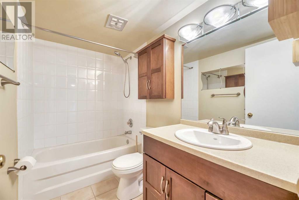 Single Family House for Sale in    Avenue SW Sunalta Calgary 