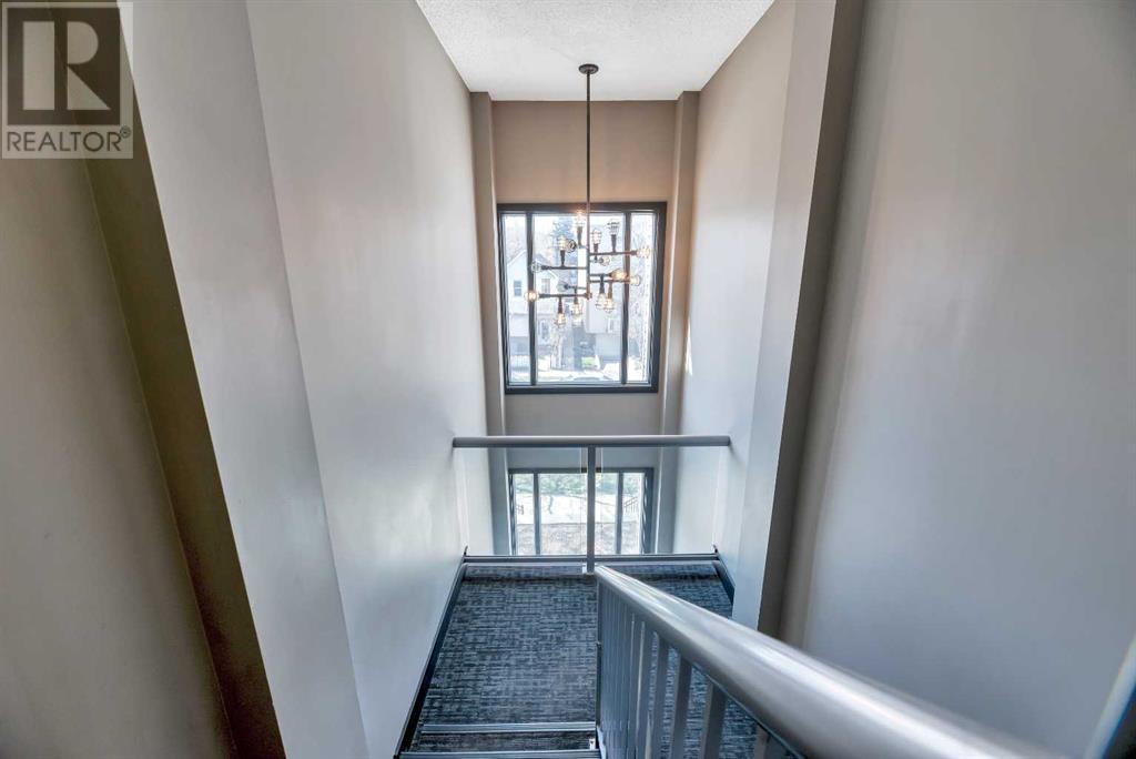 Single Family House for Sale in    Avenue SW Sunalta Calgary 