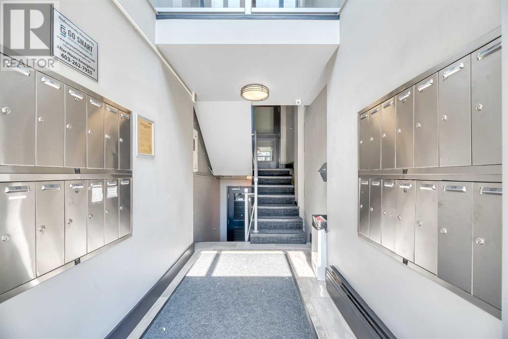 Single Family House for Sale in    Avenue SW Sunalta Calgary 