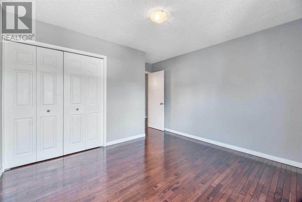 Single Family House for Sale in    Avenue SW Sunalta Calgary 