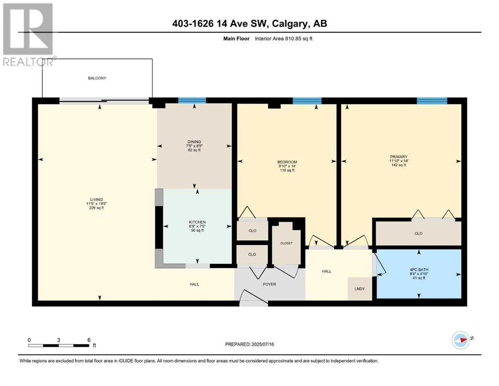 Single Family House for Sale in    Avenue SW Sunalta Calgary 