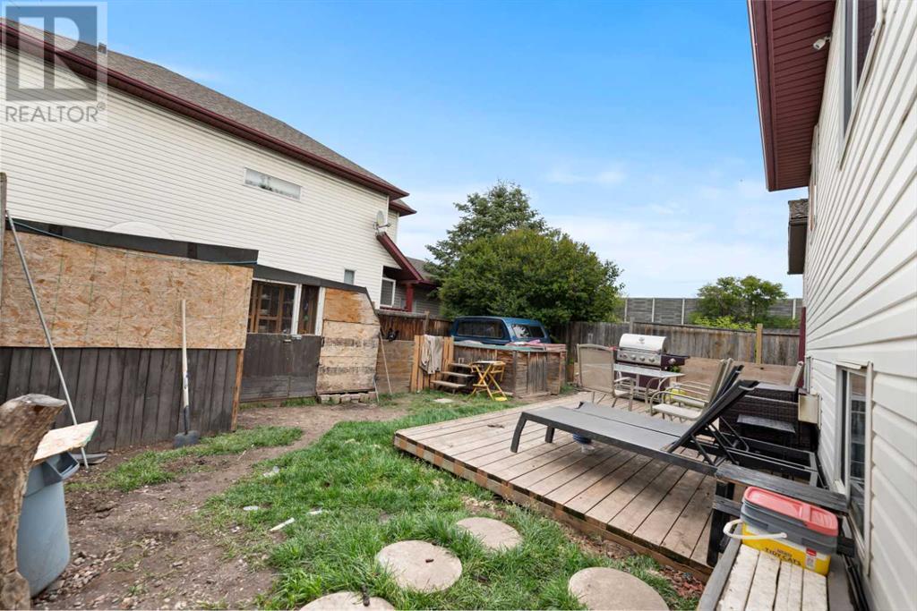 Photo 20 of 132 Mt Apex Green Se, Calgary AB