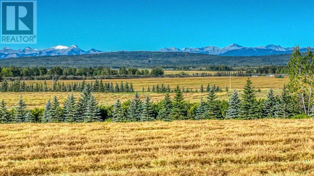 Photo 33 of 240132 Range Rd 34, Rural Rocky View County AB