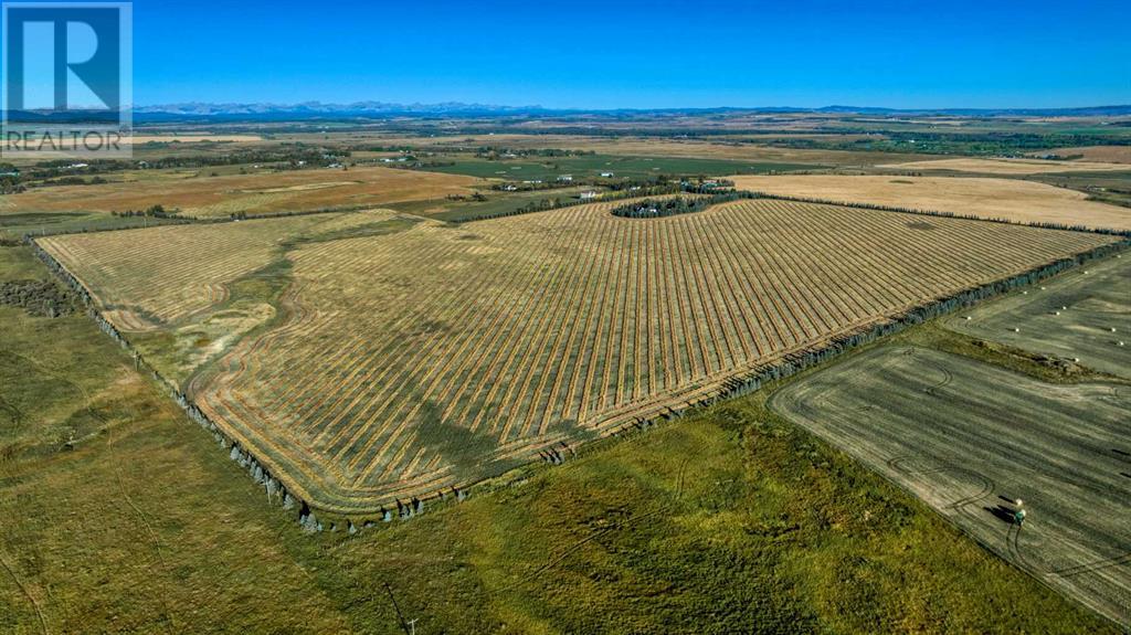 Photo 20 of 240132 Range Rd 34, Rural Rocky View County AB