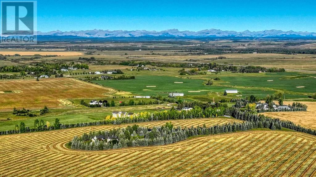 Photo 48 of 240132 Range Rd 34, Rural Rocky View County AB